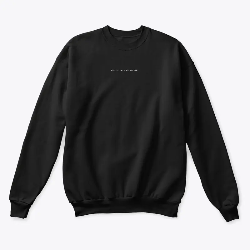 Otnicka - Sweatshirt