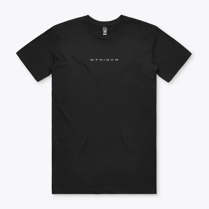 Otnicka T-Shirt - Men