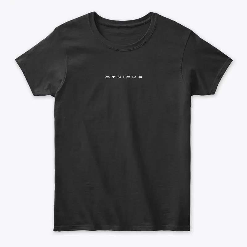 Otnicka T-Shirt - Women